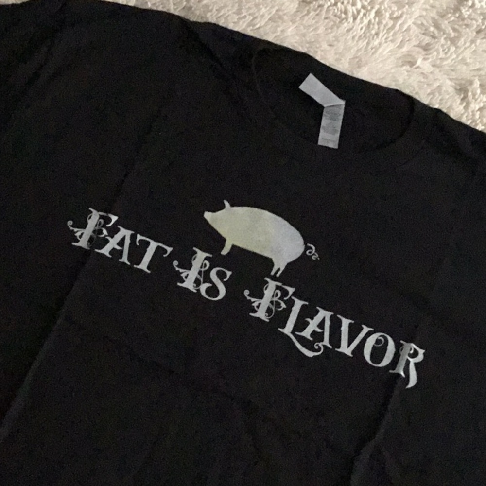 T-Shirt - Picture 2 of 2